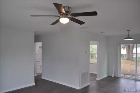 339 Oak Track Loop, Ocala, FL 34472 photo 3