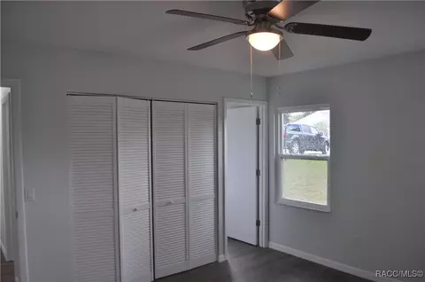 339 Oak Track Loop, Ocala, FL 34472 photo 25