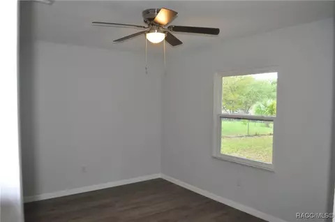 339 Oak Track Loop, Ocala, FL 34472 photo 14