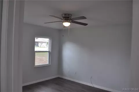 339 Oak Track Loop, Ocala, FL 34472 photo 24