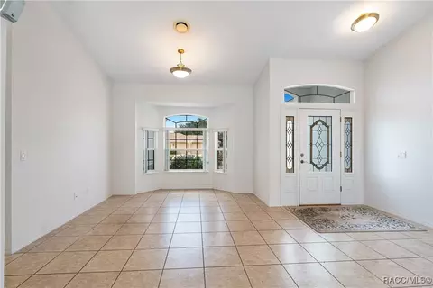 4567 N Grass Island Ter, Hernando, FL 34442