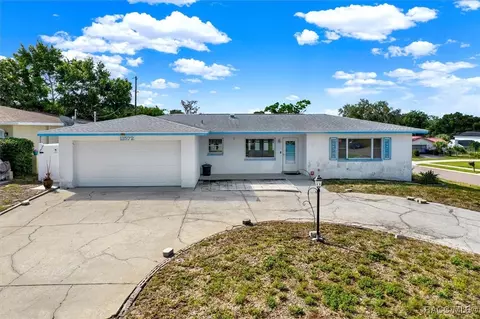 11572 63rd Ave, Seminole, FL 33772