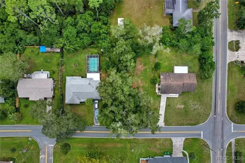 105 E Inverness Blvd, Inverness, FL 34452