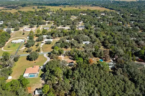 752 E La Salle St, Hernando, FL 34442 photo 33