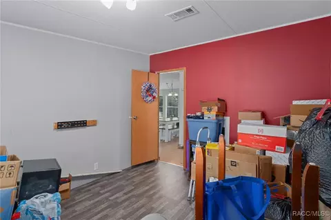 752 E La Salle St, Hernando, FL 34442 photo 20