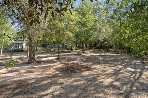 752 E La Salle St, Hernando, FL 34442 photo 22