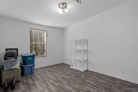 752 E La Salle St, Hernando, FL 34442 photo 16