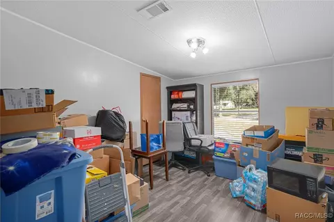 752 E La Salle St, Hernando, FL 34442 photo 19