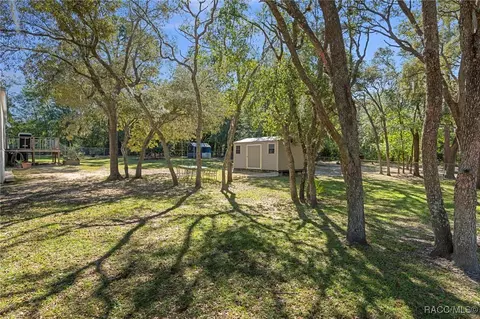 752 E La Salle St, Hernando, FL 34442 photo 25