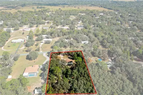 752 E La Salle St, Hernando, FL 34442 photo 29