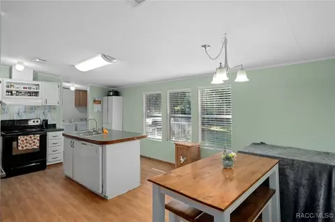 752 E La Salle St, Hernando, FL 34442 photo 7