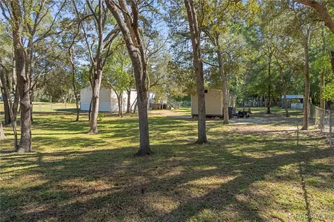 752 E La Salle St, Hernando, FL 34442 photo 24
