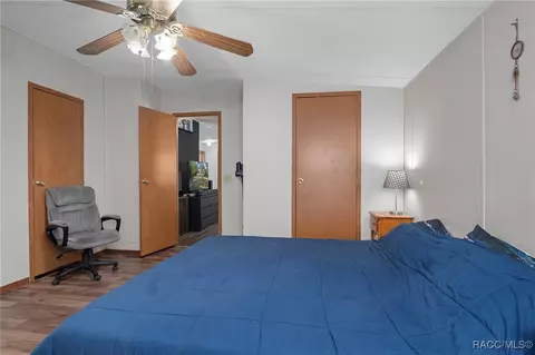 752 E La Salle St, Hernando, FL 34442 photo 13