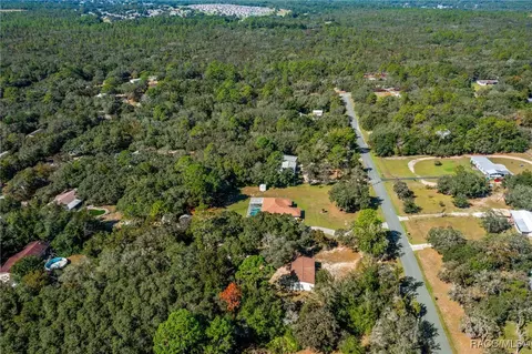 752 E La Salle St, Hernando, FL 34442 photo 34
