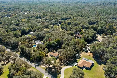 752 E La Salle St, Hernando, FL 34442 photo 32