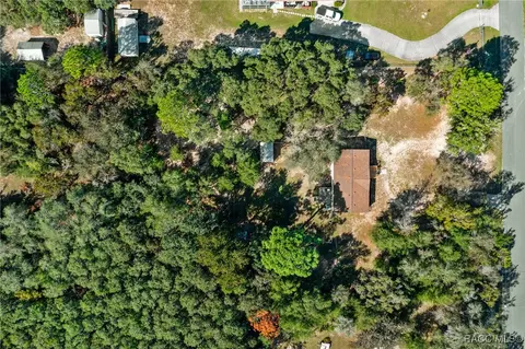752 E La Salle St, Hernando, FL 34442 photo 30