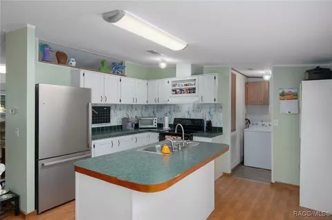 752 E La Salle St, Hernando, FL 34442 photo 9