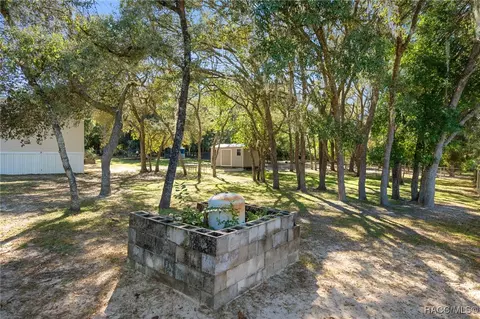 752 E La Salle St, Hernando, FL 34442 photo 21