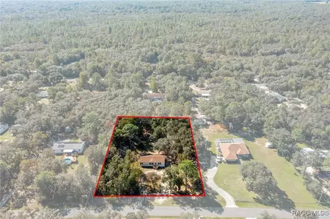 752 E La Salle St, Hernando, FL 34442 photo 28