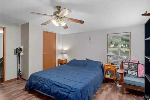 752 E La Salle St, Hernando, FL 34442 photo 11