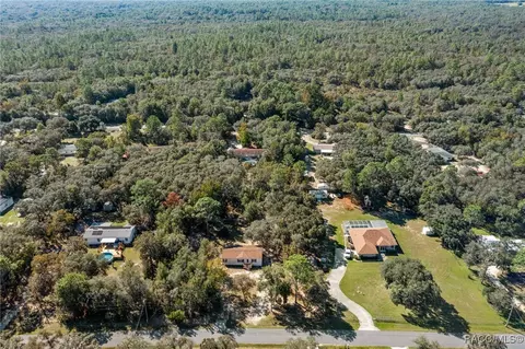 752 E La Salle St, Hernando, FL 34442 photo 31