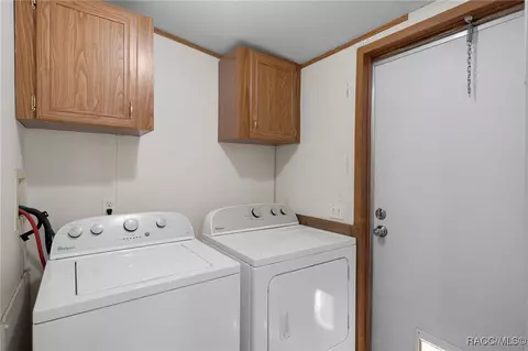 752 E La Salle St, Hernando, FL 34442 photo 10