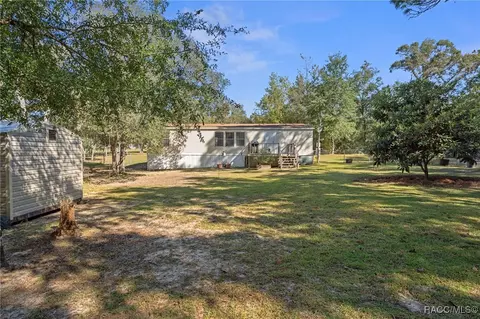 752 E La Salle St, Hernando, FL 34442 photo 23
