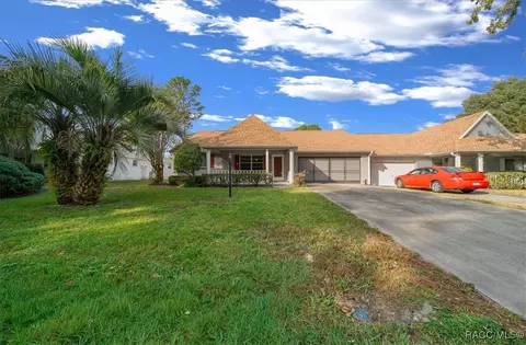9152 SW 89th Ter #D, Ocala, FL 34481