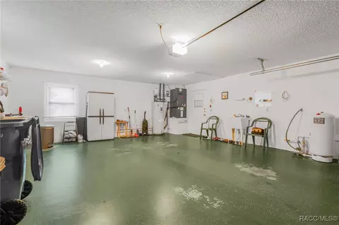 Other - 650 E Charleston Ct, Hernando, FL 34442 photo 15 of 15