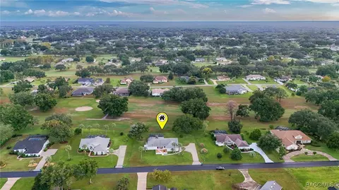 View/Area - 650 E Charleston Ct, Hernando, FL 34442 photo 2 of 17