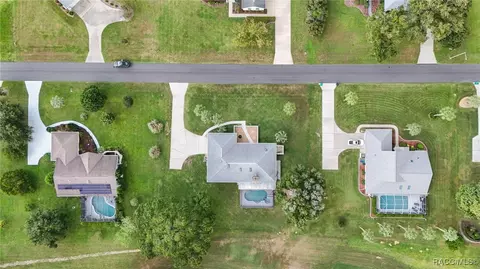 View/Area - 650 E Charleston Ct, Hernando, FL 34442 photo 12 of 17