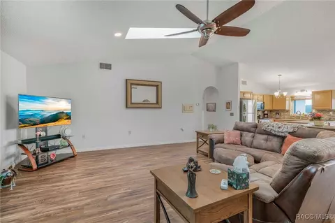 Other - 650 E Charleston Ct, Hernando, FL 34442 photo 2 of 15