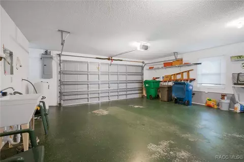 Other - 650 E Charleston Ct, Hernando, FL 34442 photo 14 of 15