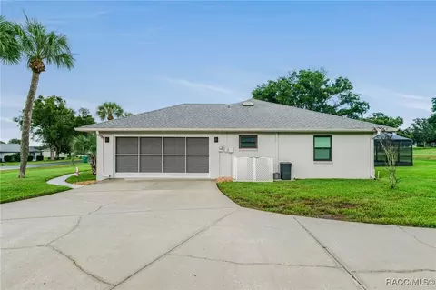 Other - 650 E Charleston Ct, Hernando, FL 34442 photo 10 of 15