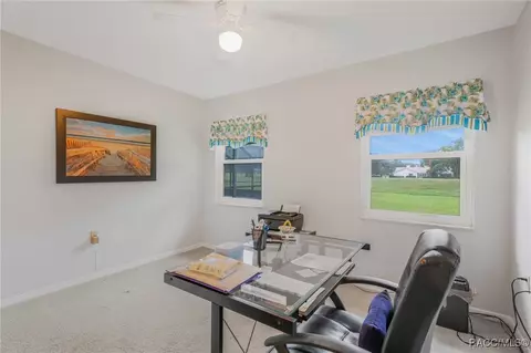 Other - 650 E Charleston Ct, Hernando, FL 34442 photo 6 of 15