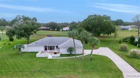 View/Area - 650 E Charleston Ct, Hernando, FL 34442 photo 1 of 17