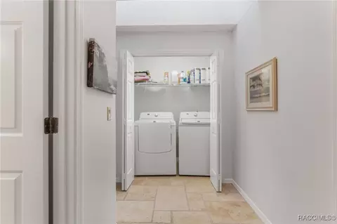 Other - 650 E Charleston Ct, Hernando, FL 34442 photo 8 of 15