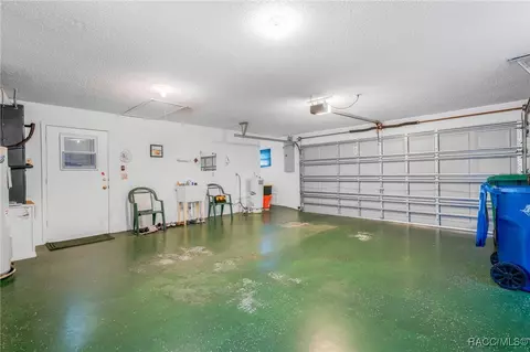 Other - 650 E Charleston Ct, Hernando, FL 34442 photo 13 of 15