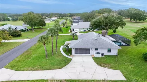 View/Area - 650 E Charleston Ct, Hernando, FL 34442 photo 4 of 17