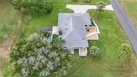 View/Area - 650 E Charleston Ct, Hernando, FL 34442 photo 6 of 17