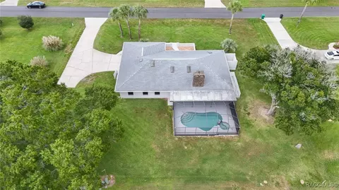 View/Area - 650 E Charleston Ct, Hernando, FL 34442 photo 9 of 17