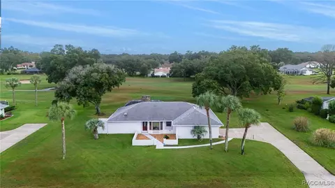 View/Area - 650 E Charleston Ct, Hernando, FL 34442 photo 15 of 17