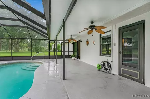 Other - 650 E Charleston Ct, Hernando, FL 34442 photo 12 of 15