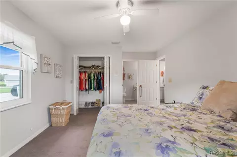 Other - 650 E Charleston Ct, Hernando, FL 34442 photo 4 of 15