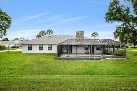 Other - 650 E Charleston Ct, Hernando, FL 34442 photo 9 of 15