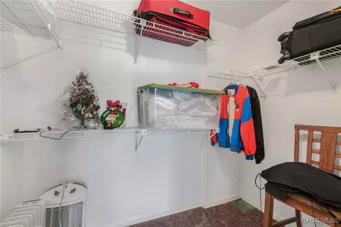 Other - 650 E Charleston Ct, Hernando, FL 34442 photo 3 of 15