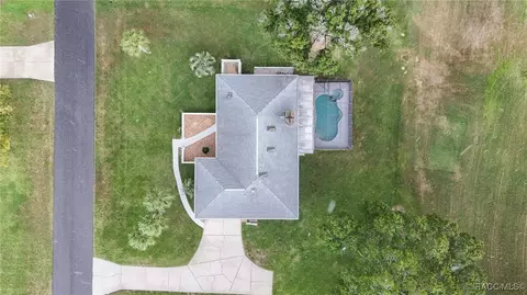 View/Area - 650 E Charleston Ct, Hernando, FL 34442 photo 17 of 17
