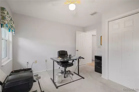 Other - 650 E Charleston Ct, Hernando, FL 34442 photo 5 of 15