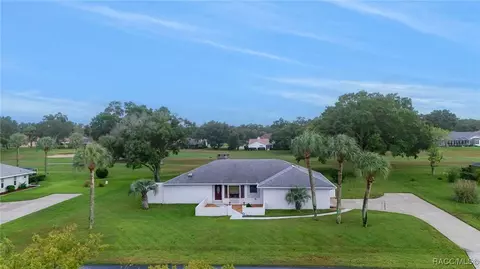 View/Area - 650 E Charleston Ct, Hernando, FL 34442 photo 16 of 17