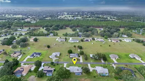 View/Area - 650 E Charleston Ct, Hernando, FL 34442 photo 10 of 17